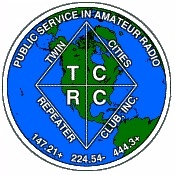 Color Logo